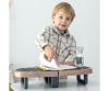 Smoby Tefal Foldable Ironing board