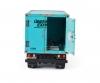 1:14 RC Ger. Truck MercBenz 1850L ON Kit