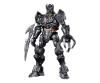 Blokees Figure Transformers Scourge