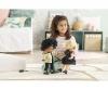 Corolle Couture Outfit Set