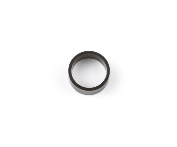 F104 Spur Gear Adapter, RC chassis accessory