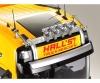 1:14 Volvo FH16 Tow Truck 8x4, RC assembly kit
