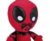 Marvel Babypool Collectible Plush, 25 cm