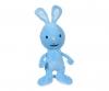 Figurine en peluche KiKANiNCHEN, 35cm