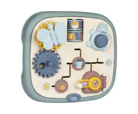 LS Activity Tablet