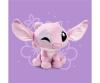 Disney Doorables Angel Plush, 25 cm
