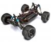 CARSON X-10ET RockWarrior 2.4 GHz 100% RTR