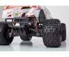 1:10 Mega Duster FE 2.4GHz 100% RTR