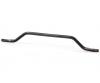 1:14 Truck Steering Rod, model accessory, steel