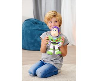 Disney Pixar Toy Story 5 Buzz, 25cm