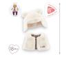 Cor.MPP 12" Winter Set - LE