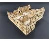 Montecassino'44 GUSTAV Line Battle Set 1:72