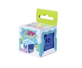Gootastic Ice Cute, 2 versions