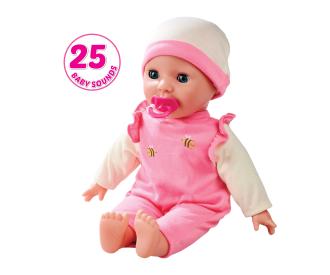 Laura Baby Whoopee