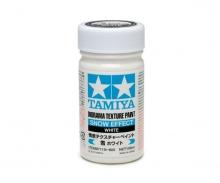 Diorama Text.Paint Snow/White 100ml