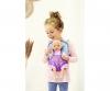 New Born Baby Doll Carrier