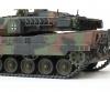 1:35 MBT Leopard 2 A7V