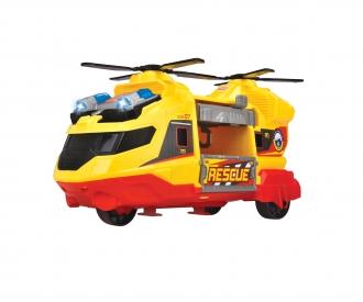 Helicopter online kaufen | Dickie Toys
