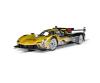 1:32 Cadillac V-Ser.R #01 12H Sebring 24