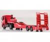 1:20 MB Arocs Goldhofer, RC truck, 100% RTR