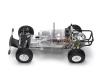 1:10 RC Ford F-150 Ranger XLT