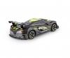 1:10 Night Racer 2.0, RC car, 2.4GHz RTR