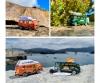 VW The Originals 2er Set Adventure