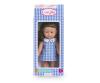 Cor. LTC Mini Corolline Romy
