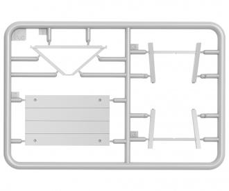 1:35 Fig. Abendessen a.d. Front (5)m.Zu.