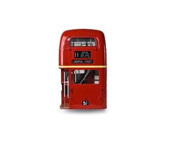 iXO Premium Collectables Routemaster Bus 1961