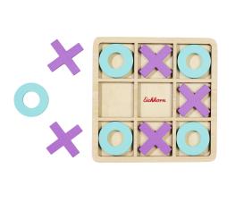 Tic Tac Toe