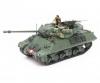 1:35 Brit. M10 IIC Achilles, plastic model kit