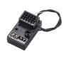 KO RC EX-NEXT Basic LDT /KR-242XT