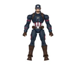 Blokees Marvel Kapitän Amerika