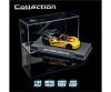 Collection 2005 Chevrolet Corvette C6 R