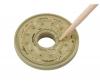 Chipping Liquid 40ml, finishing material bottle