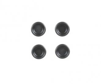 TRF Damper Oil Seal, RC spare part, 4-piece set