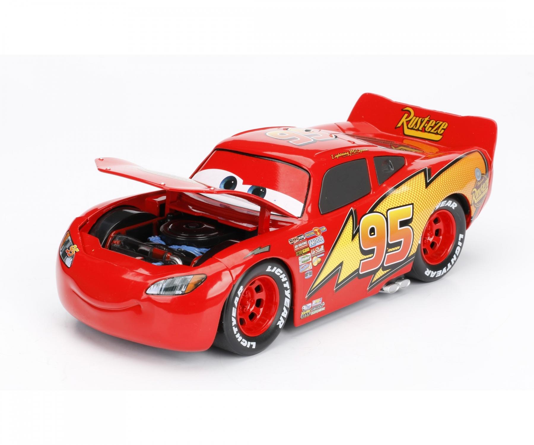 Buy Disney toys online | Jada Toys