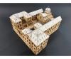 Montecassino'44 GUSTAV Line Battle Set 1:72