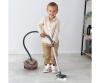Rowenta Aspirateur