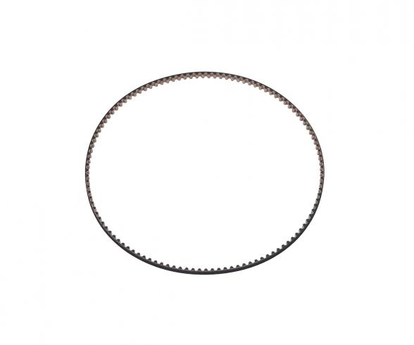 TRF421 Drive Belt