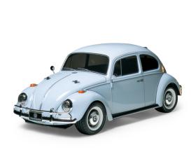 VW Beetle (M02L)
