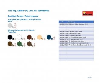 1:35 Fig. Garçon (4)