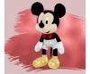 Disney - Sparkley Mickey (25cm)