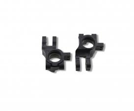 Rear Hub Carriers, RC spare part, 2-piece set