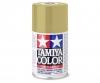 TS-46 Light Sand Flat Spray Paint, 100 ml Can
