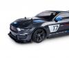 1:10 Y-Design5 Wheel Set, model accessory