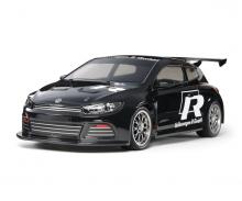 1:10 RC VW Scirocco GT (TT-01E)