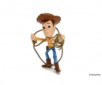 Woody Figure 4