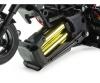 Star Unit Dual Rider T3-01